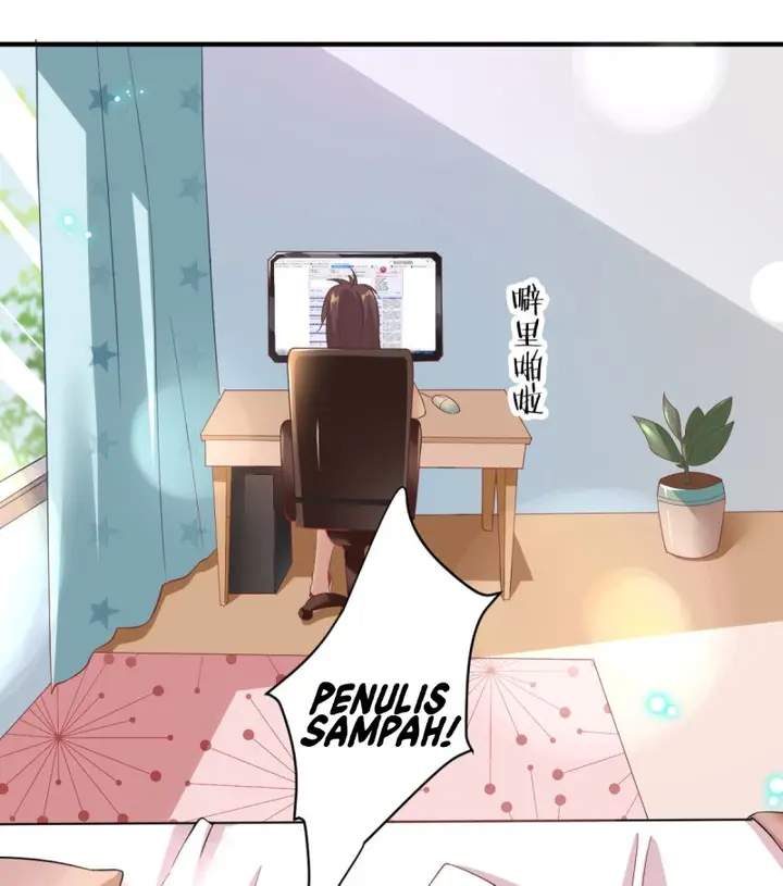 image-komik-crossing-the-adorable-concubine-to-counter-attack-chapter-1-3/20