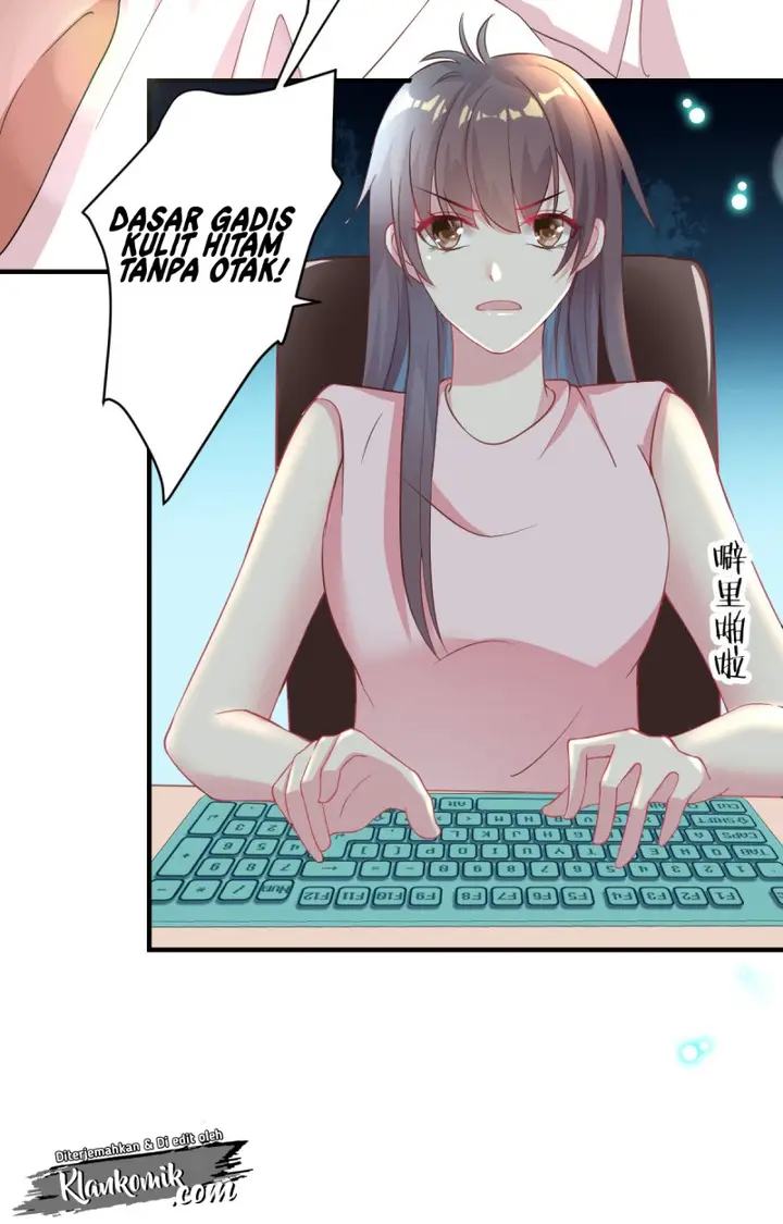 image-komik-crossing-the-adorable-concubine-to-counter-attack-chapter-1-4/20