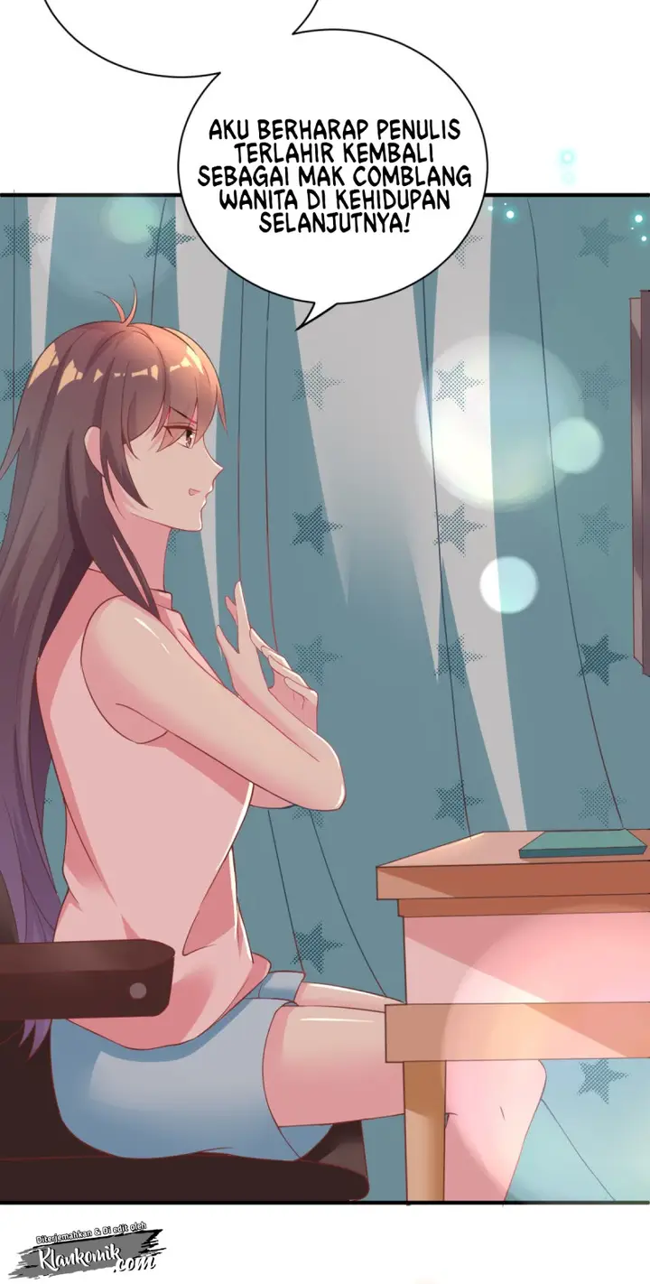 image-komik-crossing-the-adorable-concubine-to-counter-attack-chapter-1-6/20