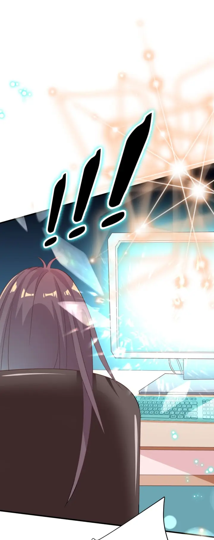 image-komik-crossing-the-adorable-concubine-to-counter-attack-chapter-1-7/20