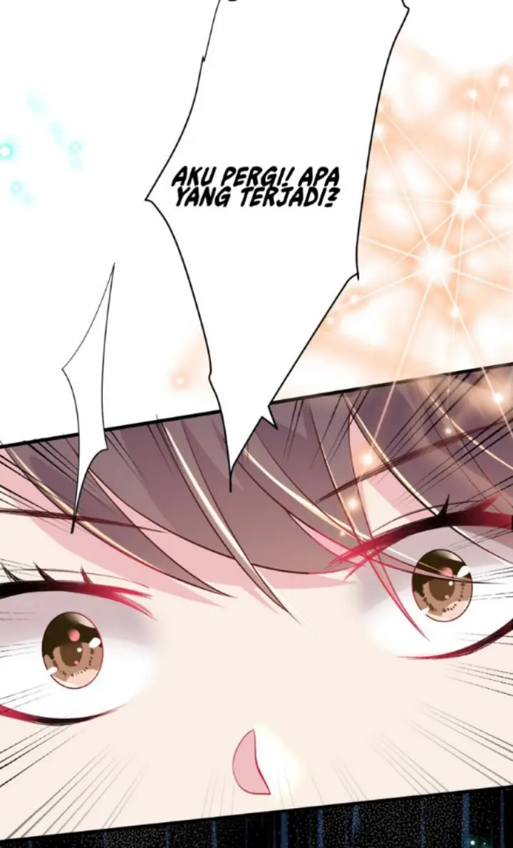 image-komik-crossing-the-adorable-concubine-to-counter-attack-chapter-1-8/20