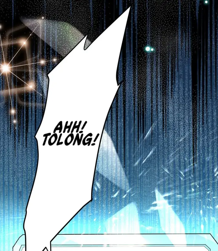 image-komik-crossing-the-adorable-concubine-to-counter-attack-chapter-1-9/20