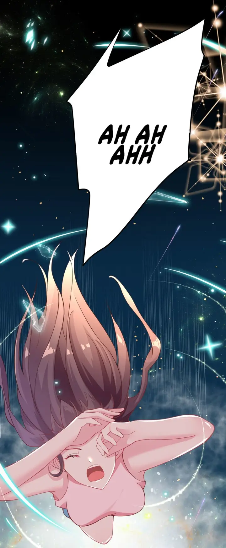 image-komik-crossing-the-adorable-concubine-to-counter-attack-chapter-1-12/20