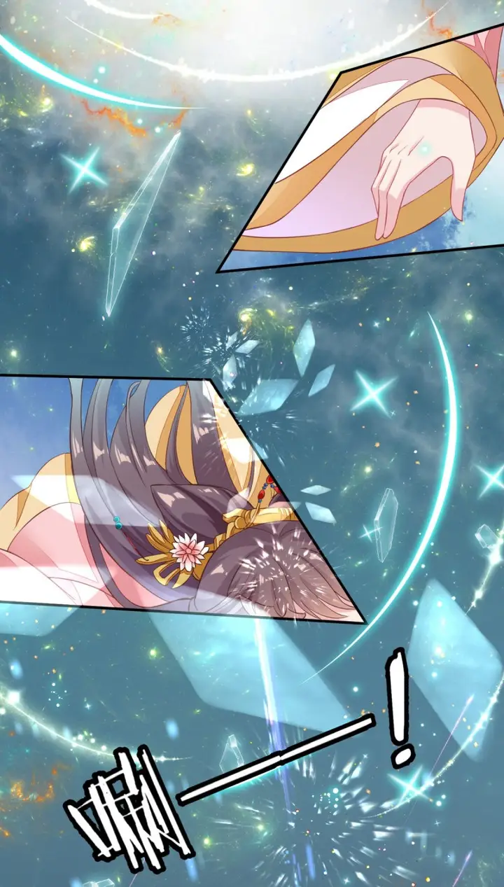 image-komik-crossing-the-adorable-concubine-to-counter-attack-chapter-1-13/20