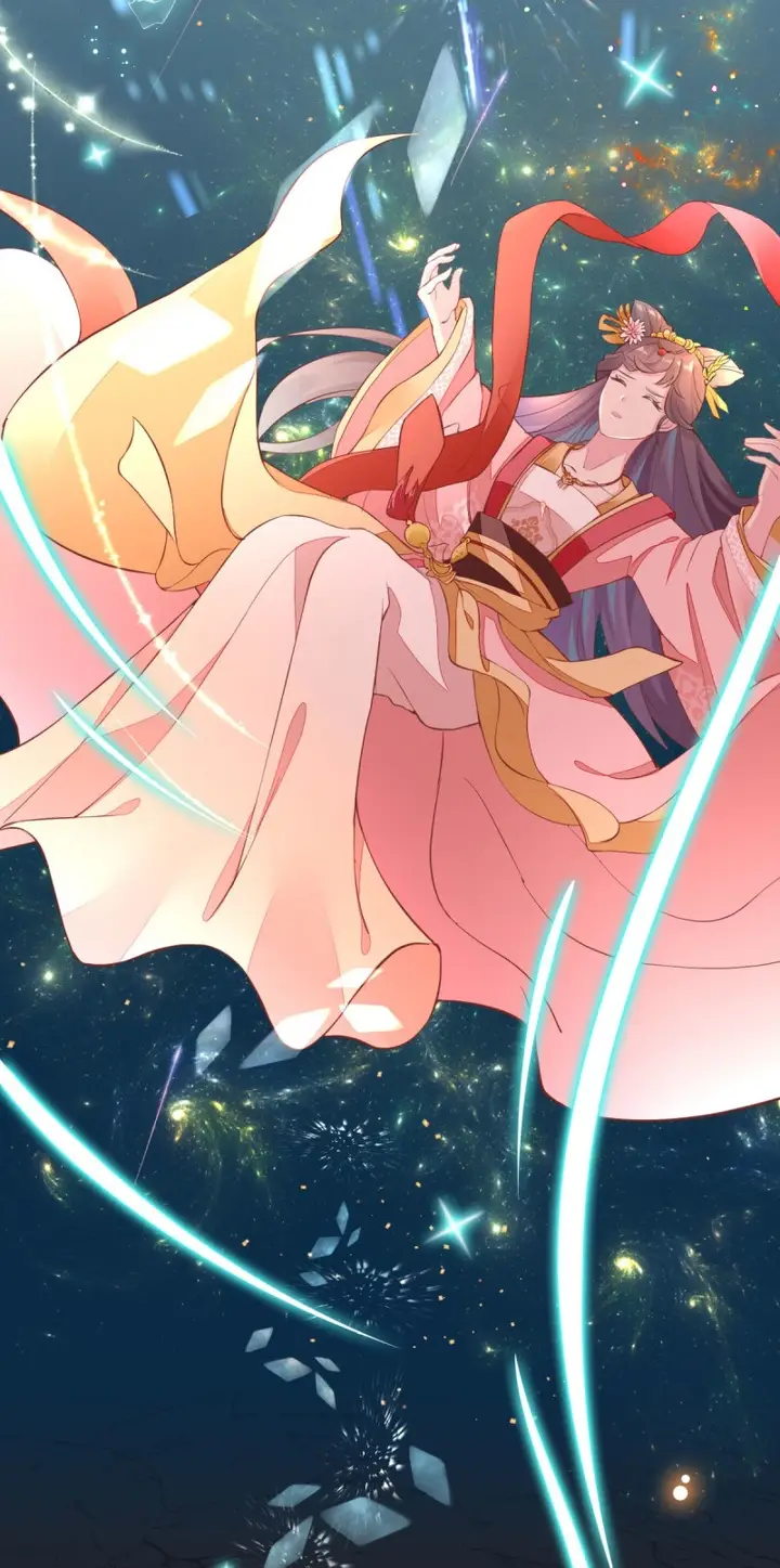 image-komik-crossing-the-adorable-concubine-to-counter-attack-chapter-1-14/20