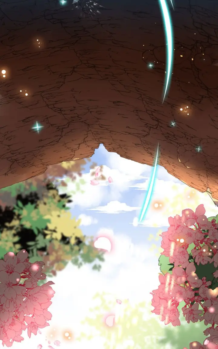 image-komik-crossing-the-adorable-concubine-to-counter-attack-chapter-1-15/20