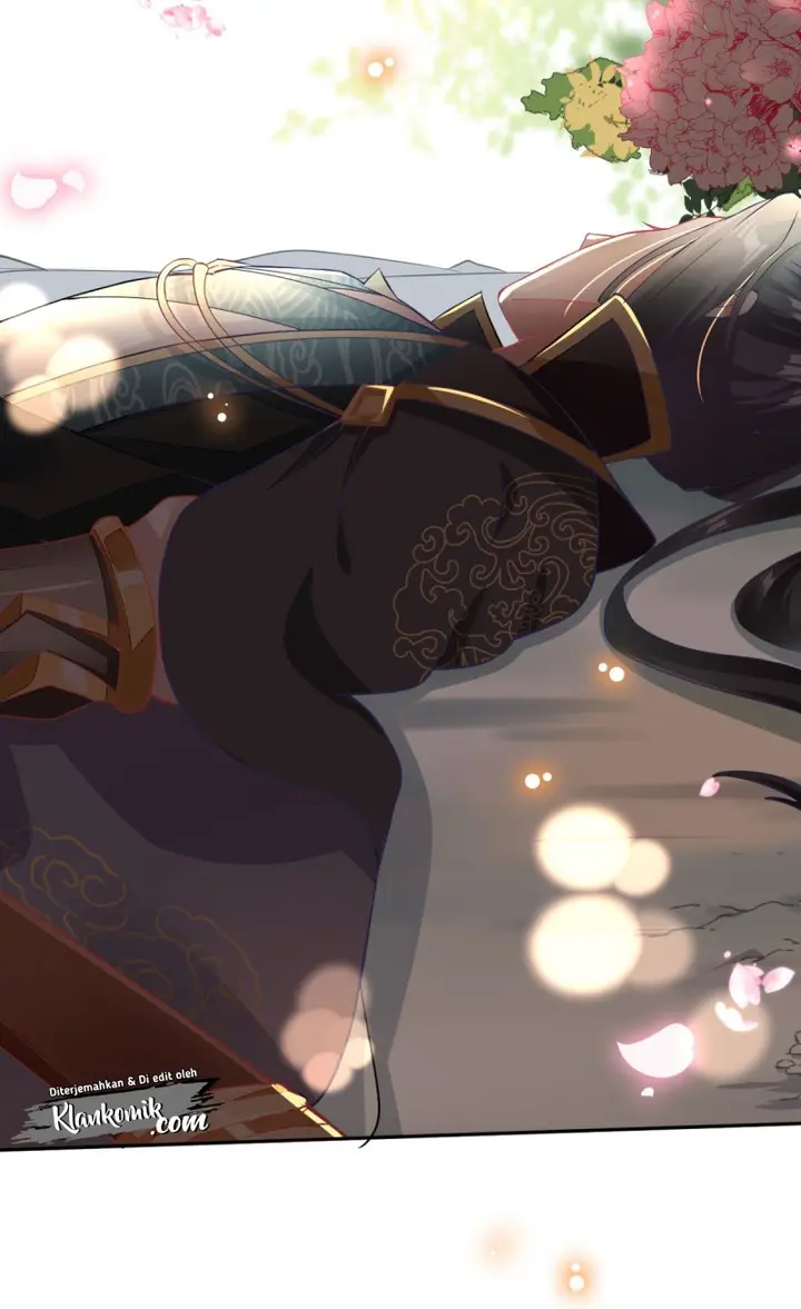 image-komik-crossing-the-adorable-concubine-to-counter-attack-chapter-1-16/20