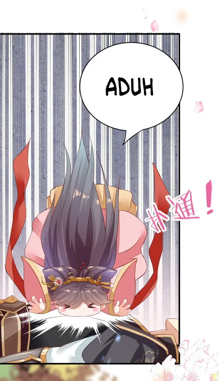 image-komik-crossing-the-adorable-concubine-to-counter-attack-chapter-2-3/20
