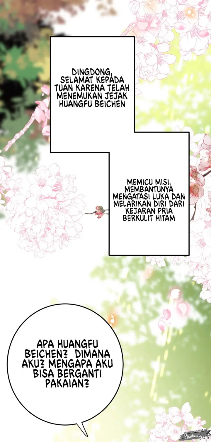 image-komik-crossing-the-adorable-concubine-to-counter-attack-chapter-2-4/20
