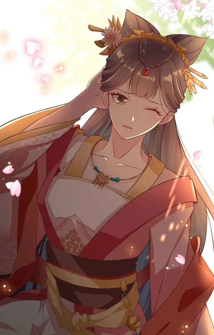 image-komik-crossing-the-adorable-concubine-to-counter-attack-chapter-2-5/20