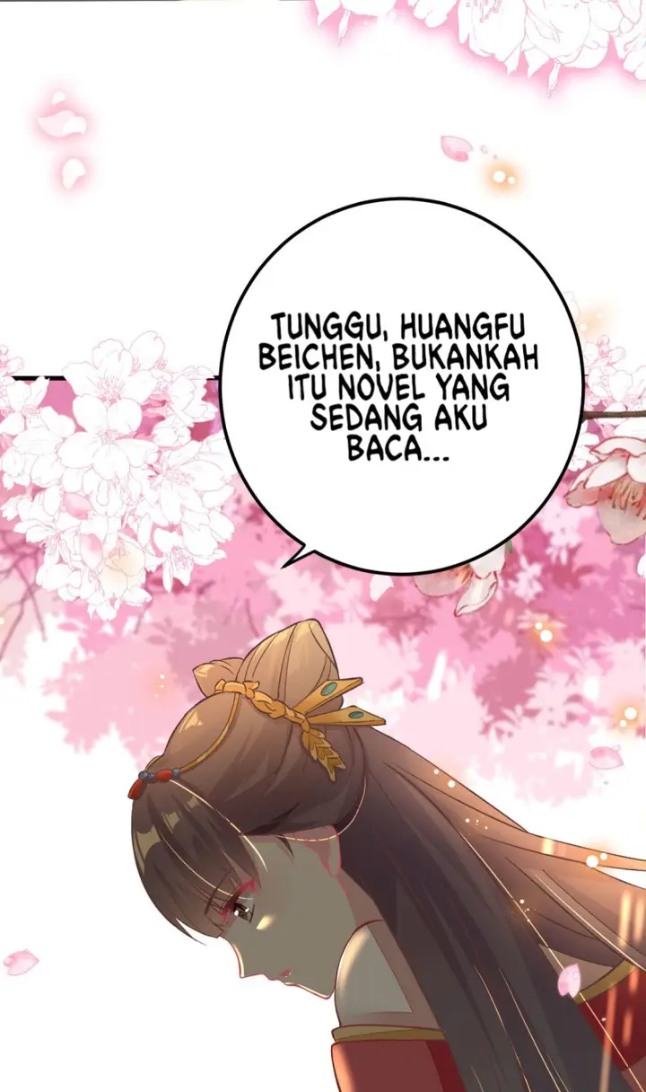 image-komik-crossing-the-adorable-concubine-to-counter-attack-chapter-2-7/20