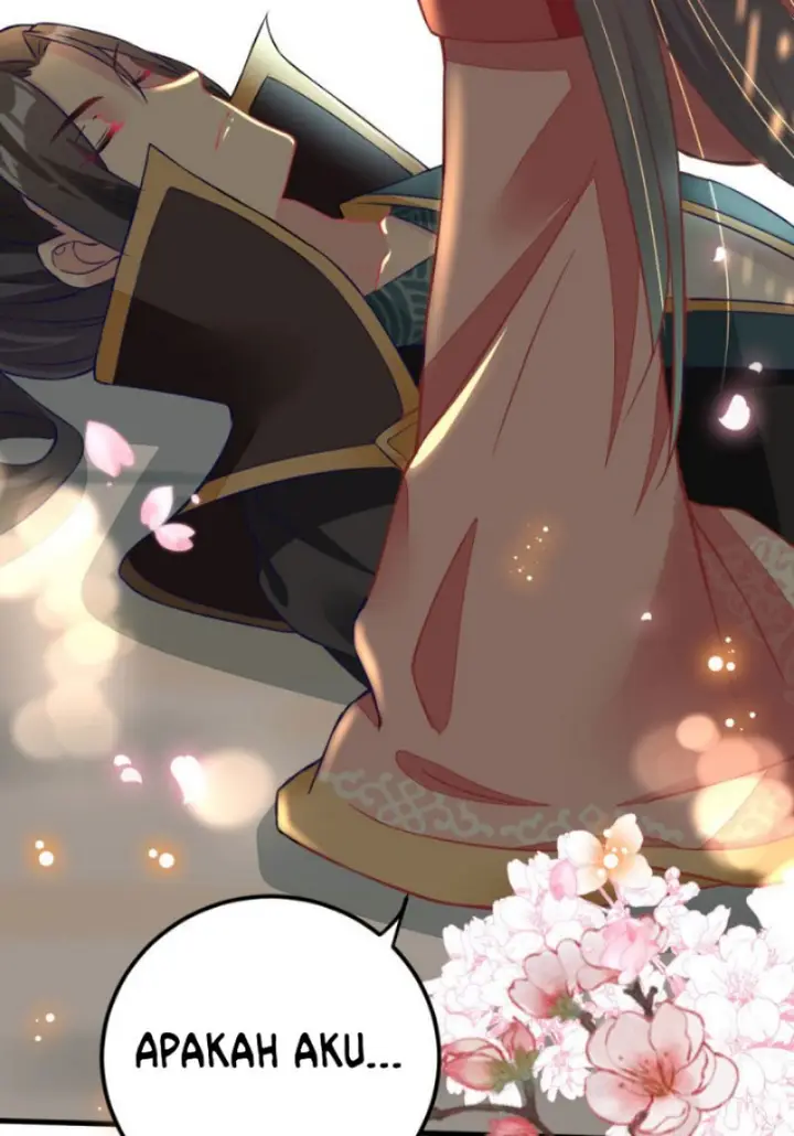 image-komik-crossing-the-adorable-concubine-to-counter-attack-chapter-2-8/20
