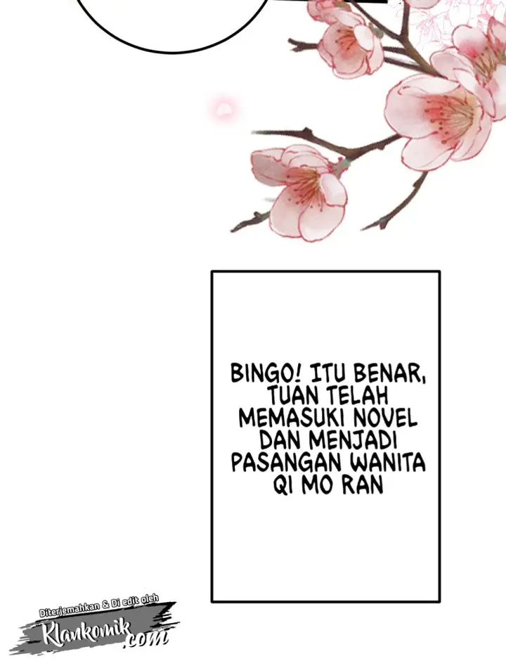 image-komik-crossing-the-adorable-concubine-to-counter-attack-chapter-2-9/20