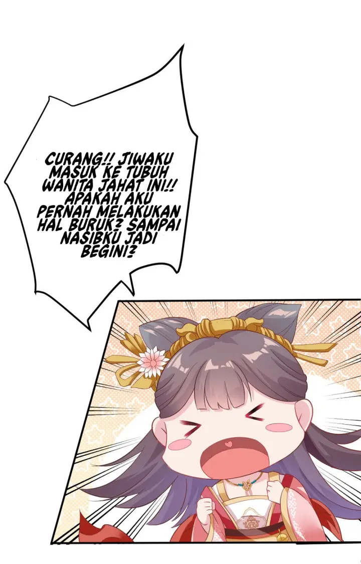 image-komik-crossing-the-adorable-concubine-to-counter-attack-chapter-2-10/20
