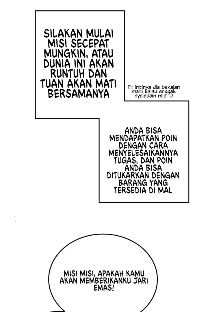 image-komik-crossing-the-adorable-concubine-to-counter-attack-chapter-2-11/20