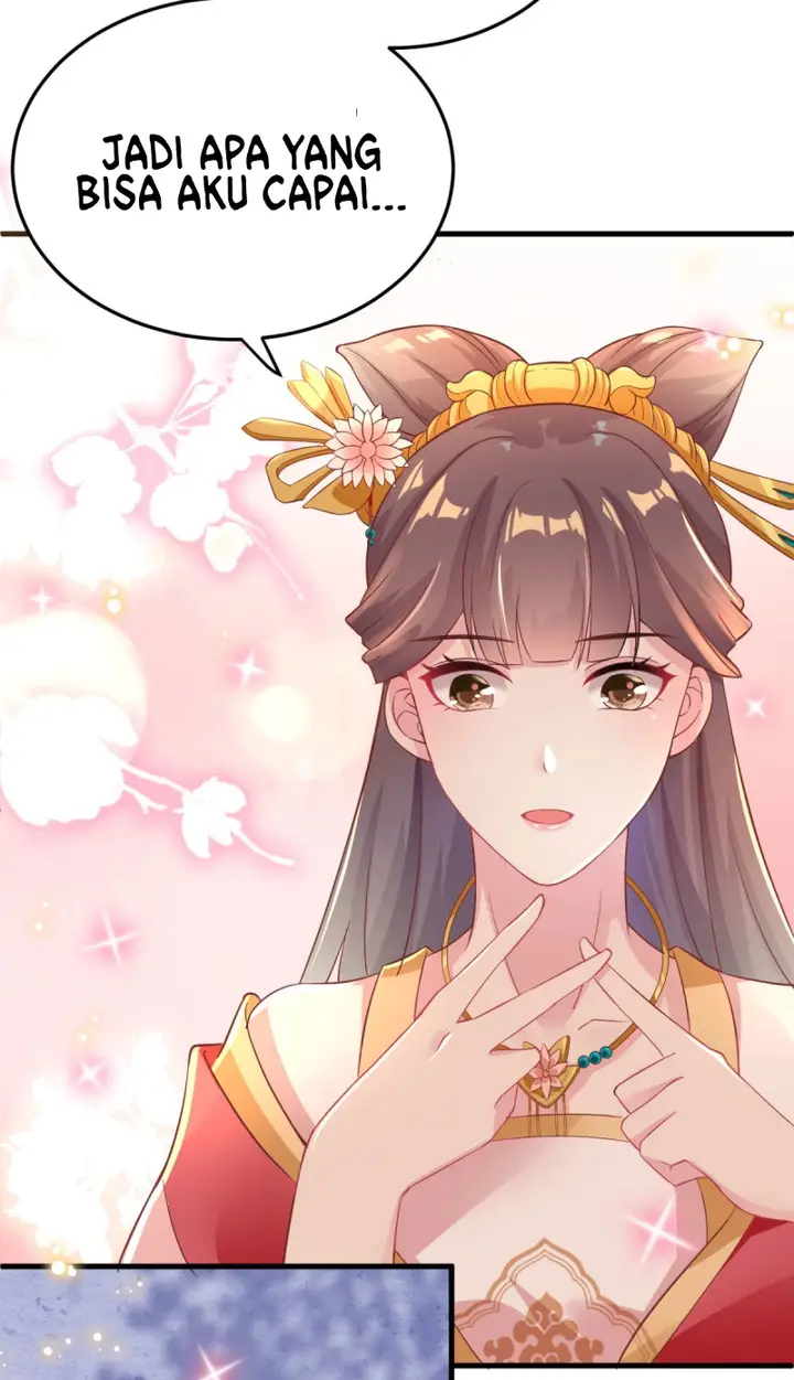 image-komik-crossing-the-adorable-concubine-to-counter-attack-chapter-2-12/20
