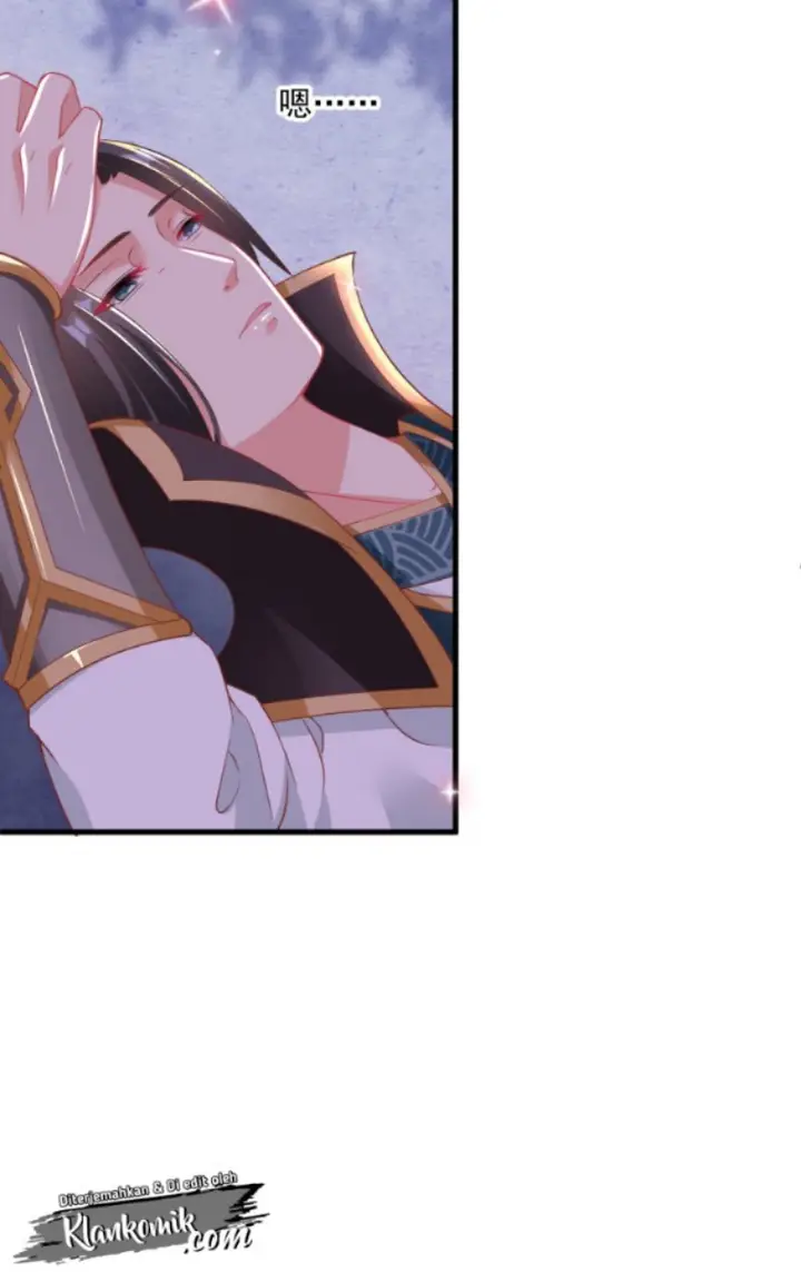 image-komik-crossing-the-adorable-concubine-to-counter-attack-chapter-2-13/20