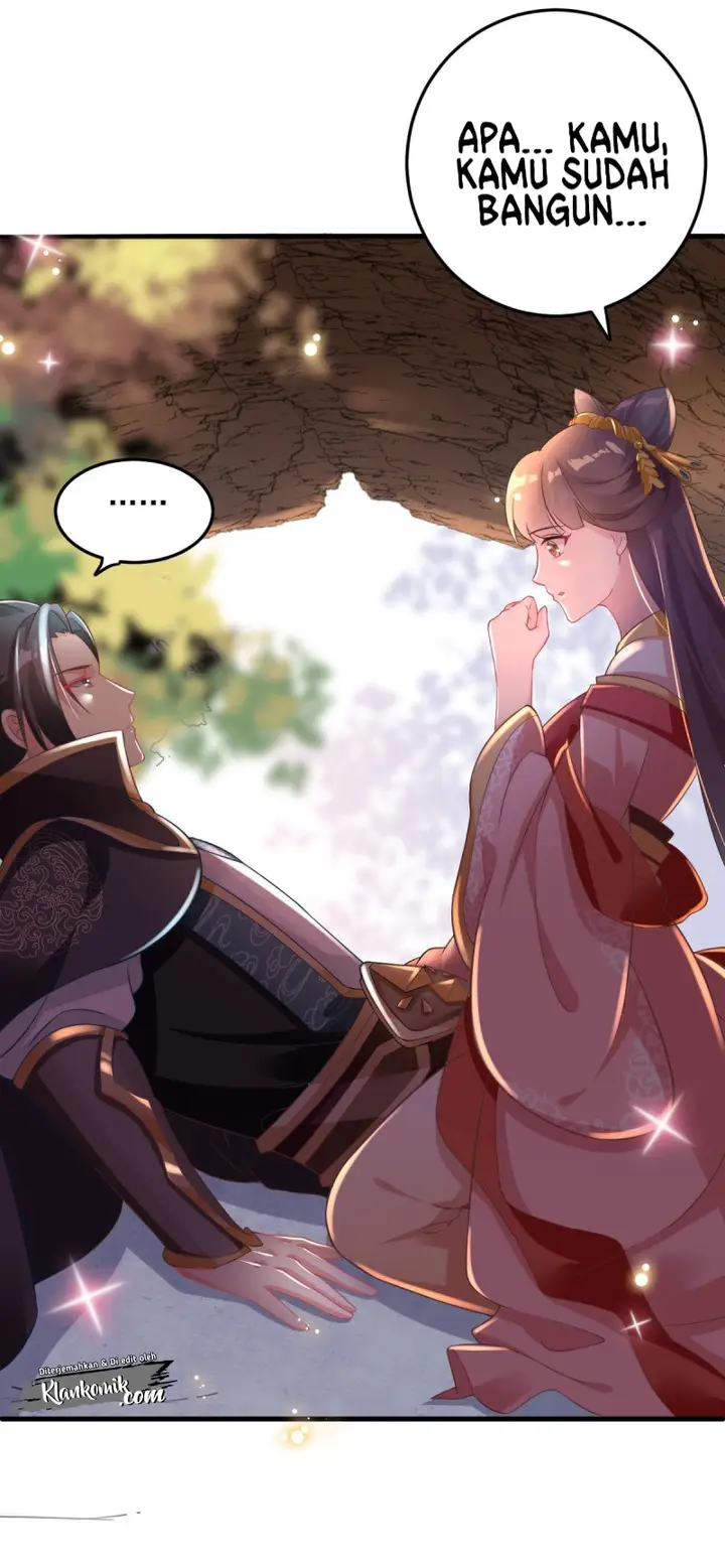 image-komik-crossing-the-adorable-concubine-to-counter-attack-chapter-2-14/20