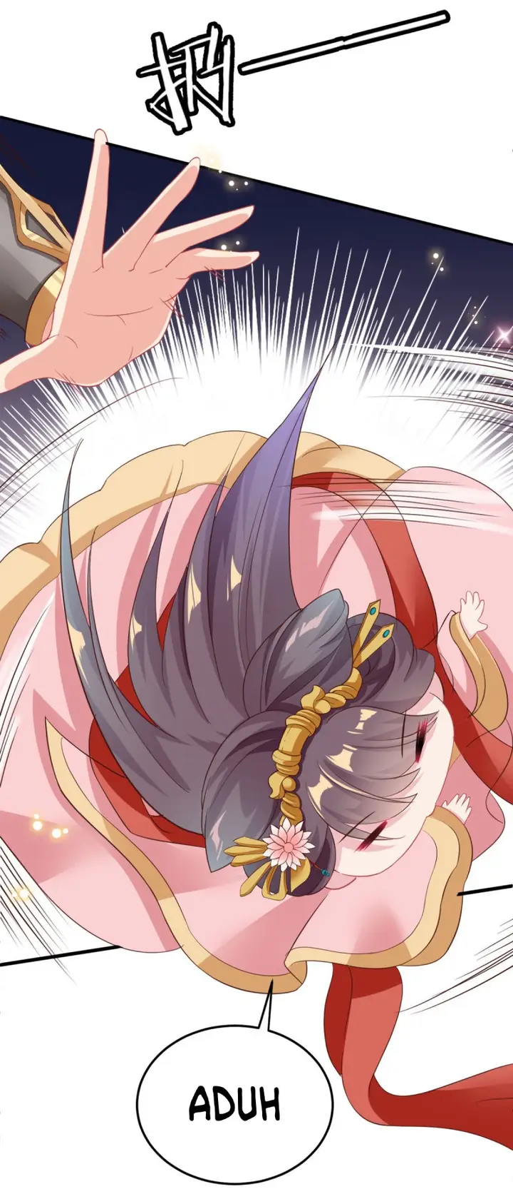image-komik-crossing-the-adorable-concubine-to-counter-attack-chapter-2-15/20