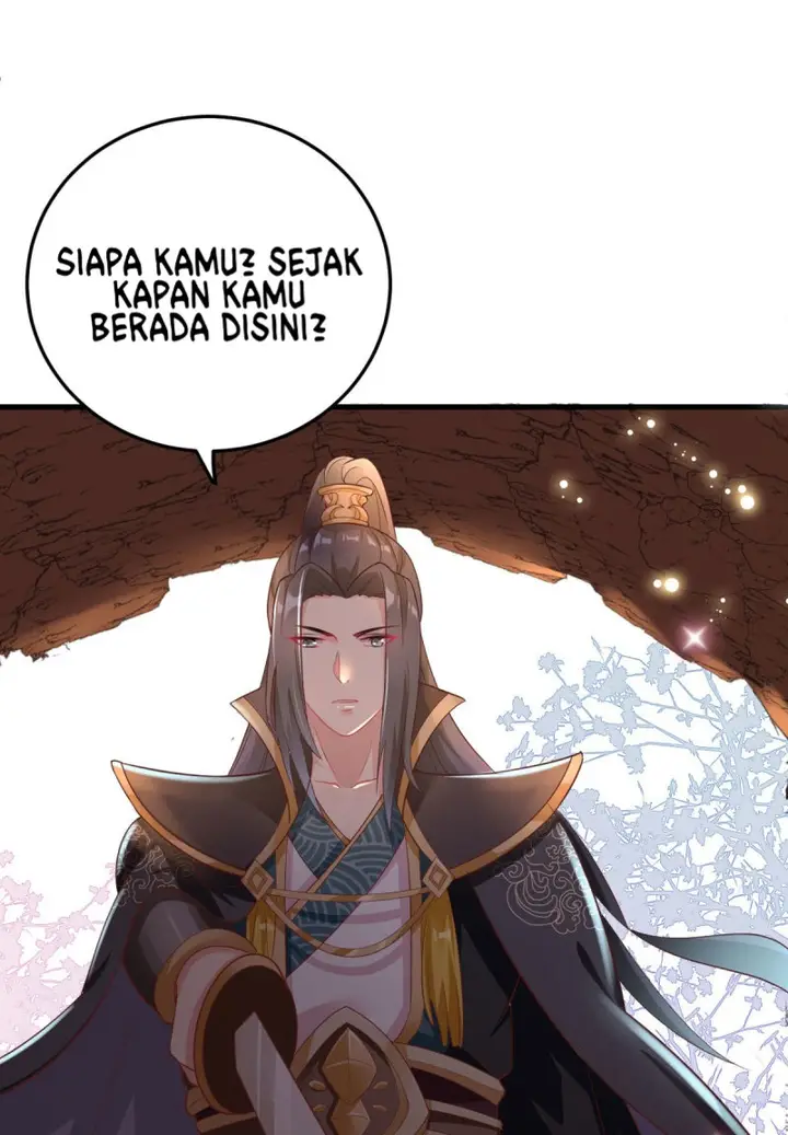 image-komik-crossing-the-adorable-concubine-to-counter-attack-chapter-2-16/20