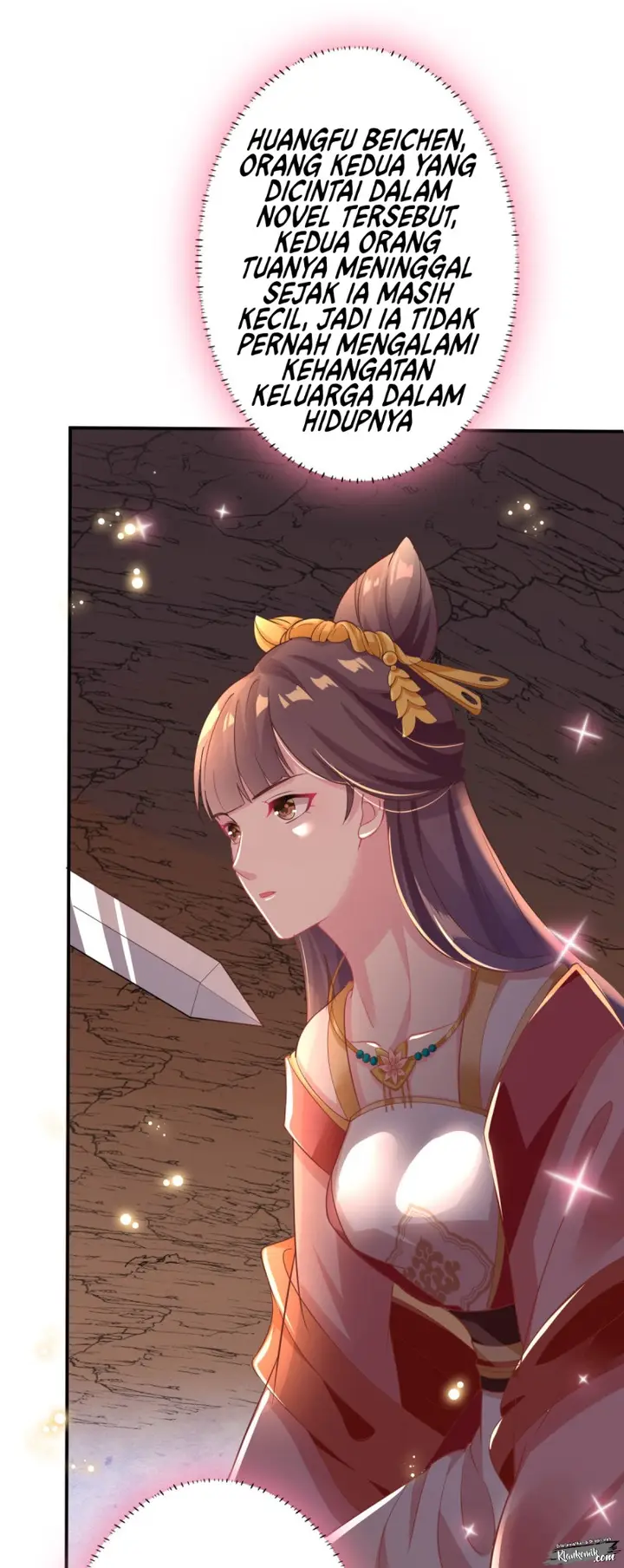image-komik-crossing-the-adorable-concubine-to-counter-attack-chapter-3-3/21