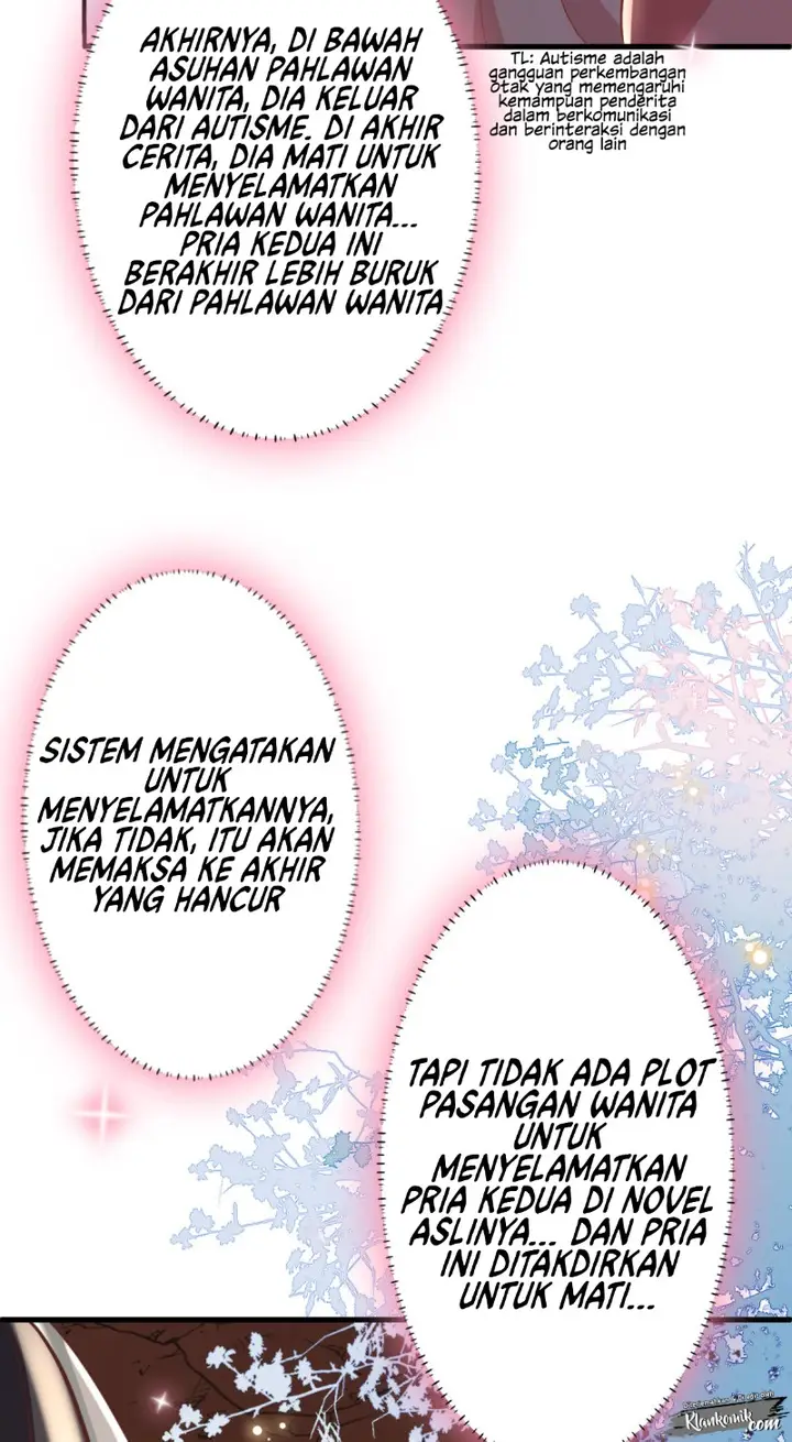 image-komik-crossing-the-adorable-concubine-to-counter-attack-chapter-3-4/21