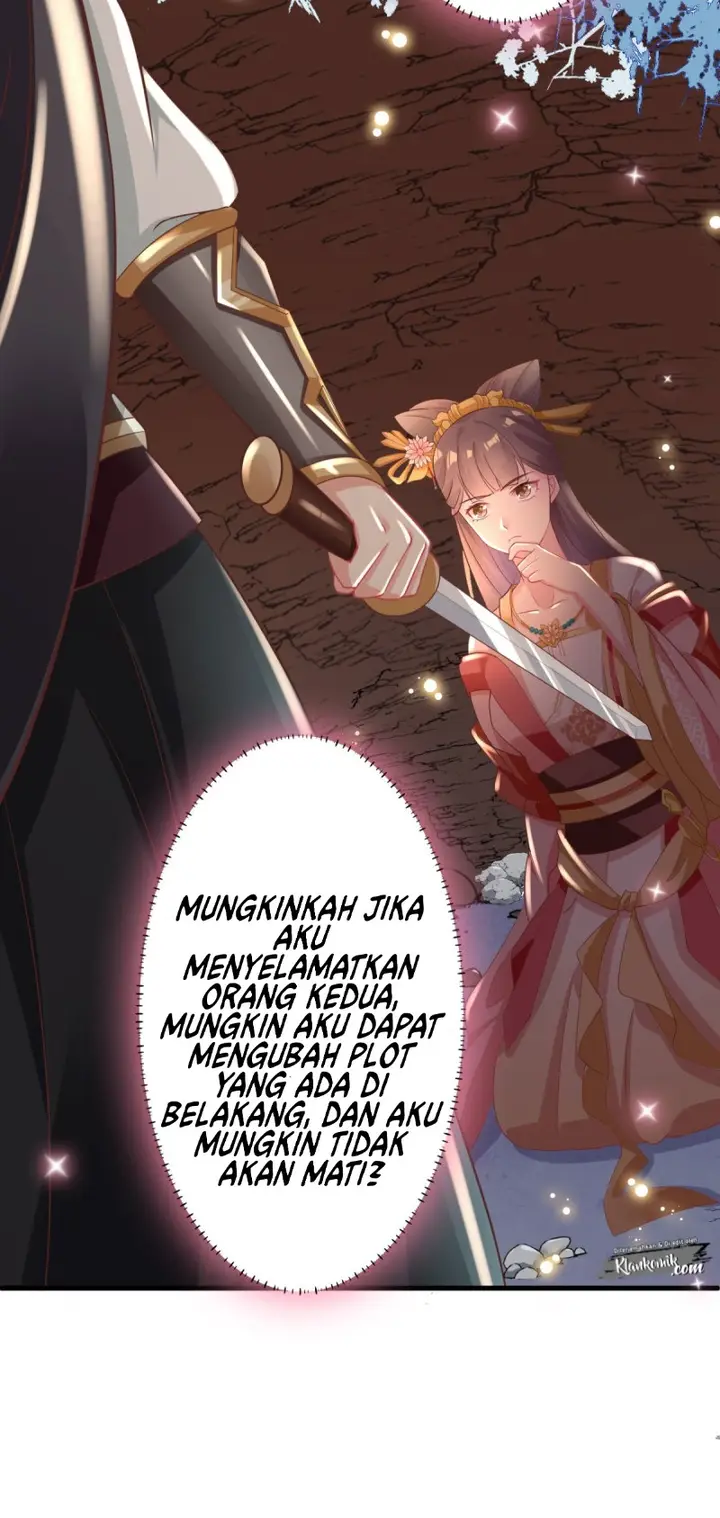 image-komik-crossing-the-adorable-concubine-to-counter-attack-chapter-3-5/21