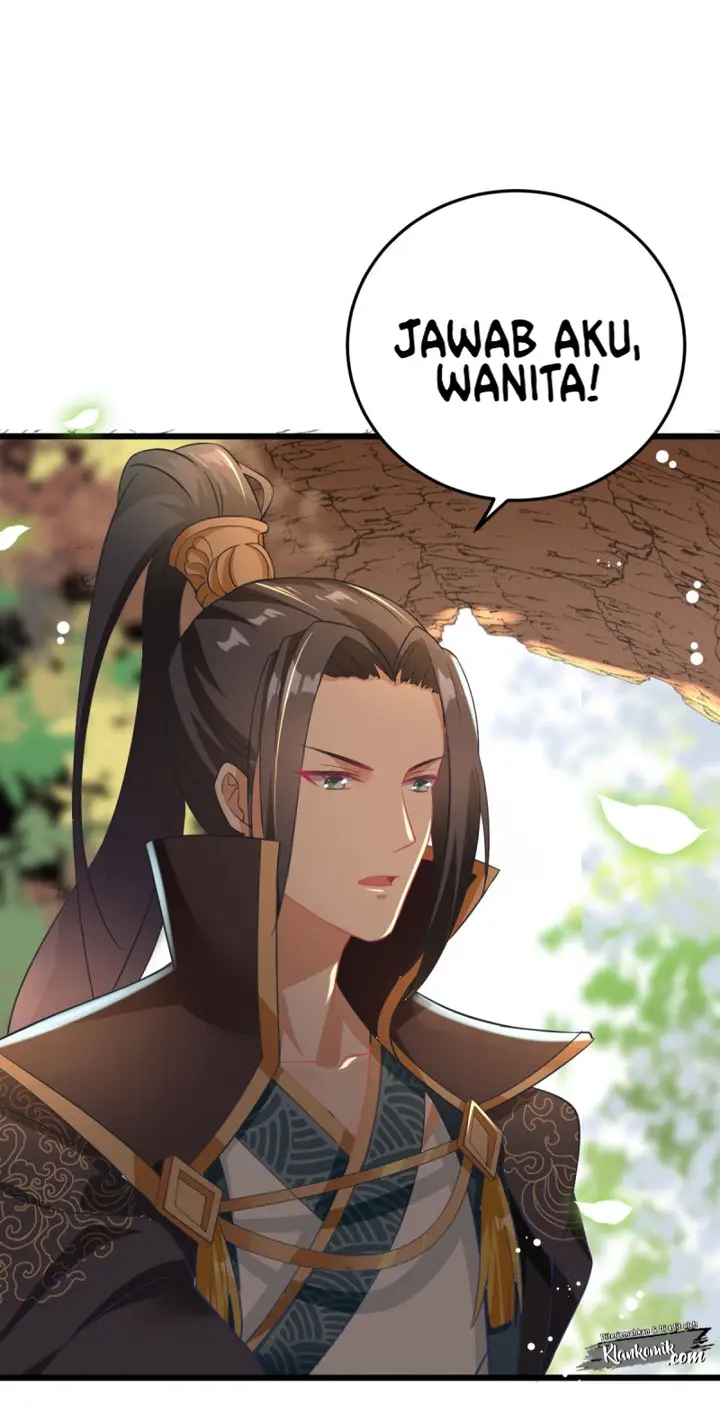 image-komik-crossing-the-adorable-concubine-to-counter-attack-chapter-3-6/21
