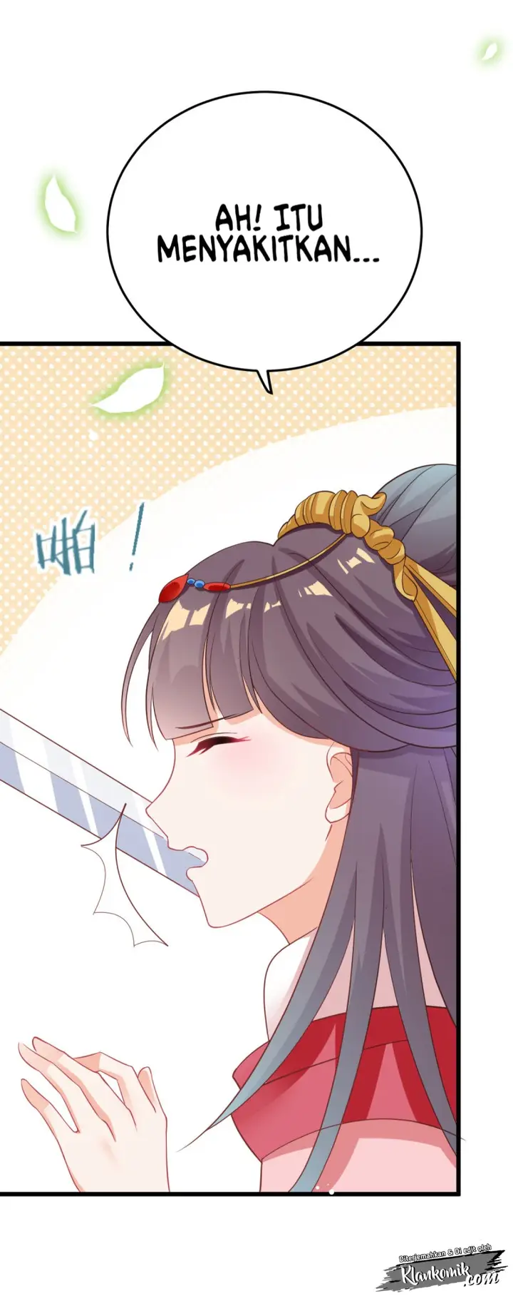 image-komik-crossing-the-adorable-concubine-to-counter-attack-chapter-3-7/21