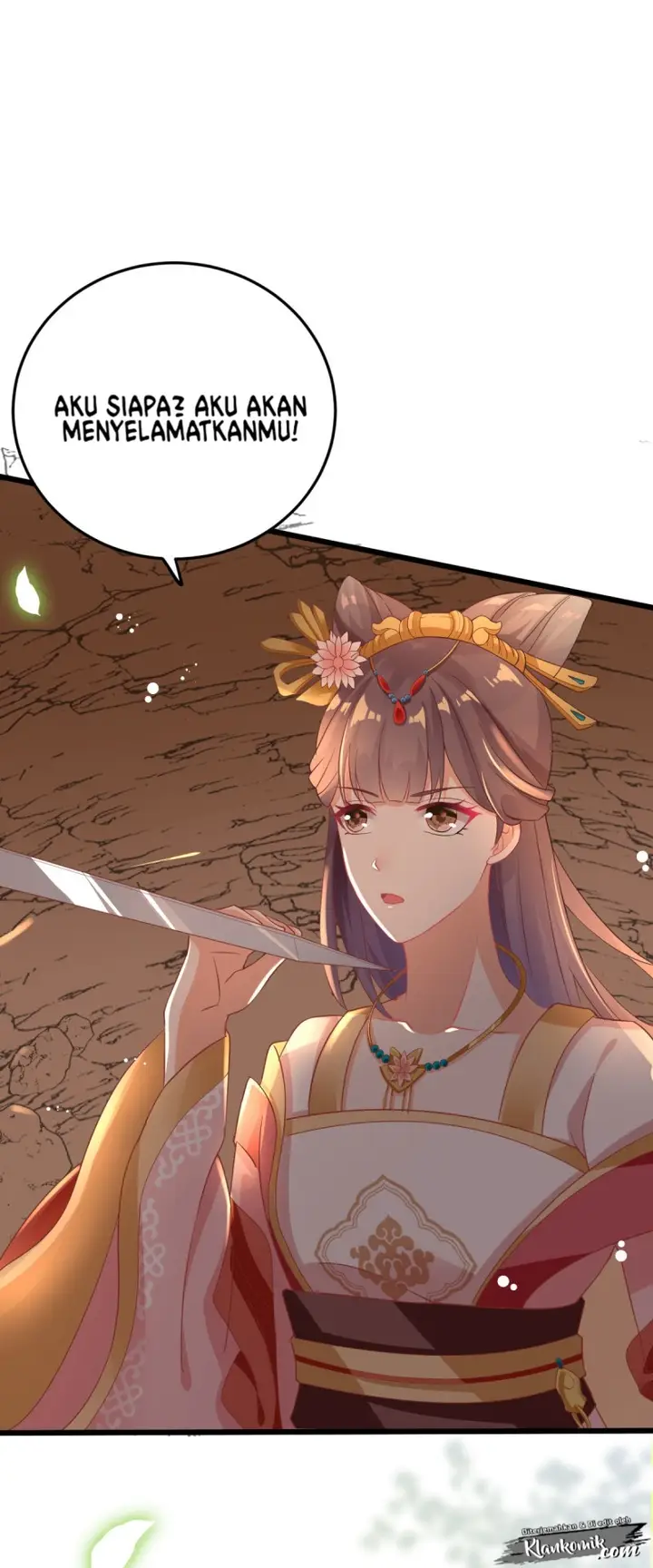 image-komik-crossing-the-adorable-concubine-to-counter-attack-chapter-3-8/21