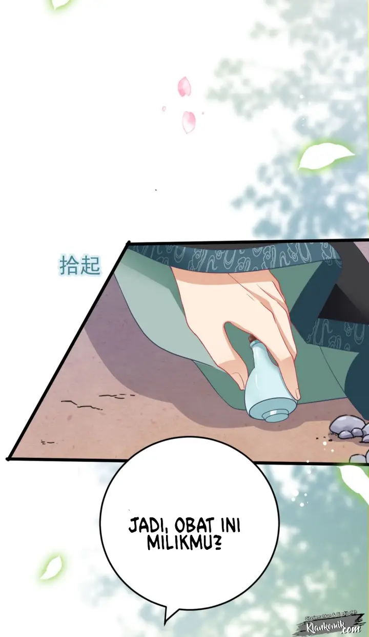 image-komik-crossing-the-adorable-concubine-to-counter-attack-chapter-3-9/21