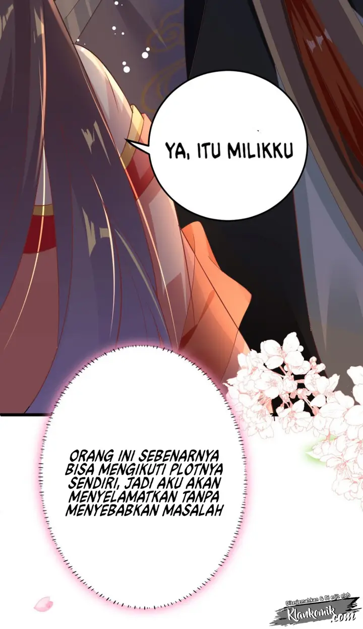 image-komik-crossing-the-adorable-concubine-to-counter-attack-chapter-3-11/21
