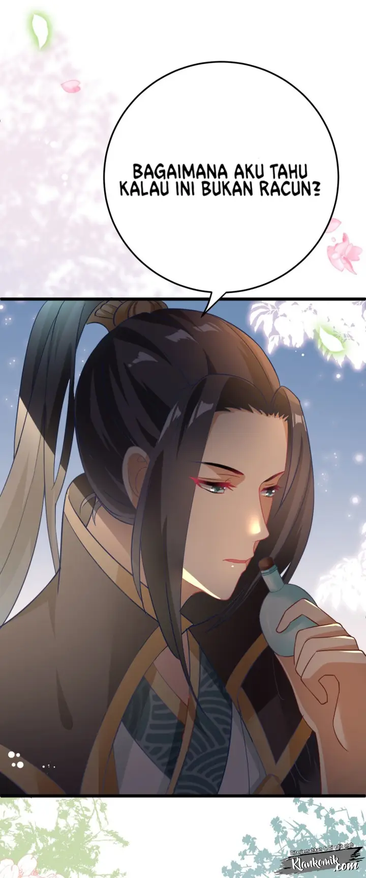 image-komik-crossing-the-adorable-concubine-to-counter-attack-chapter-3-12/21