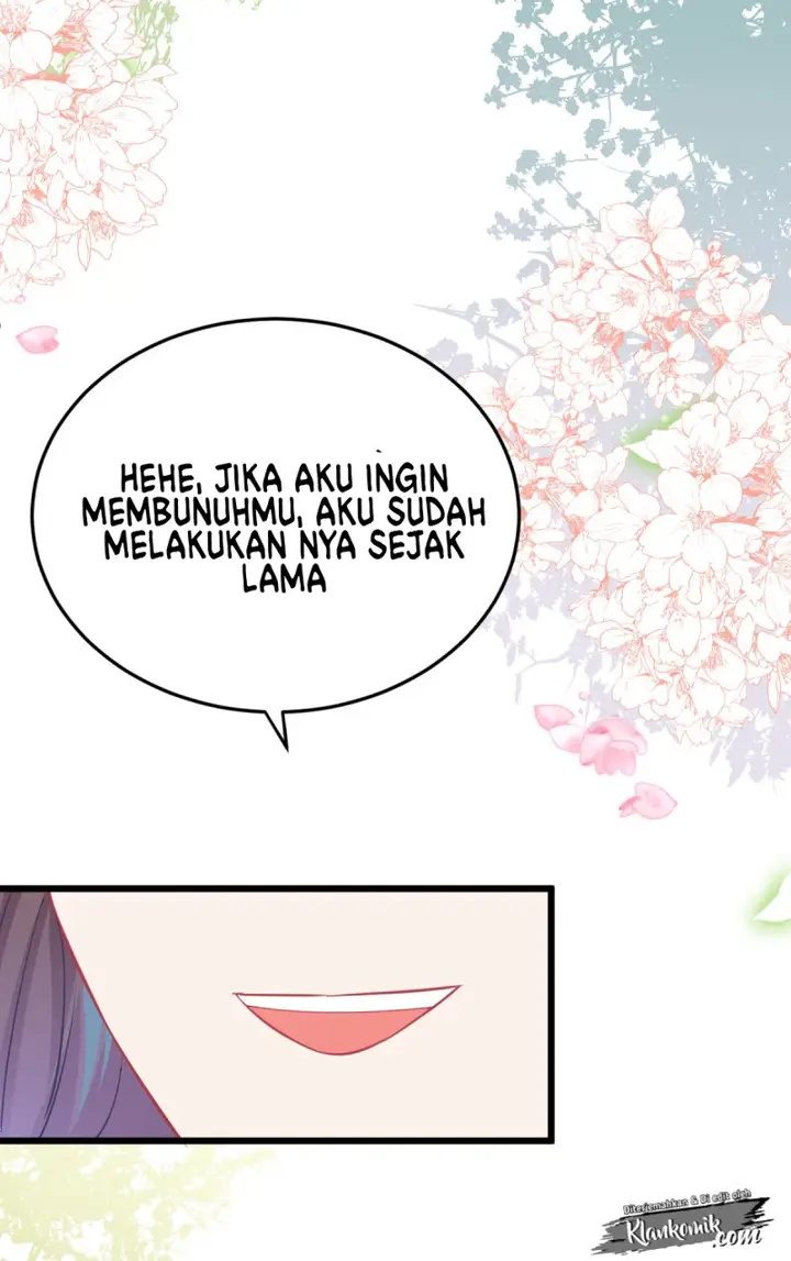 image-komik-crossing-the-adorable-concubine-to-counter-attack-chapter-3-13/21