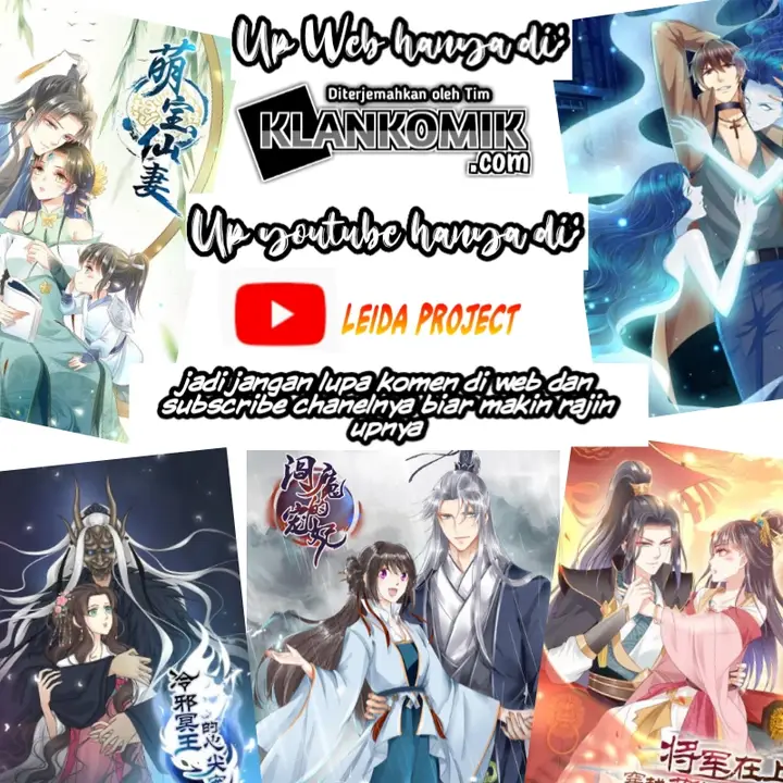 image-komik-crossing-the-adorable-concubine-to-counter-attack-chapter-3-20/21