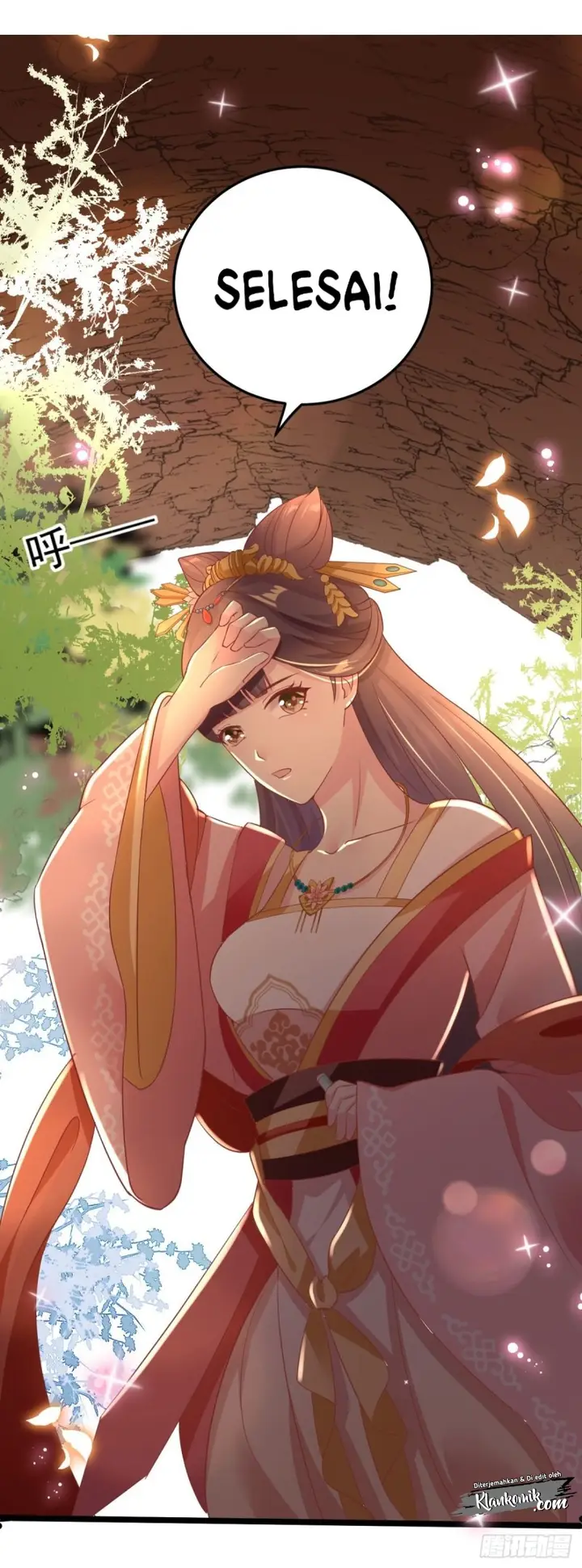 image-komik-crossing-the-adorable-concubine-to-counter-attack-chapter-4-3/22