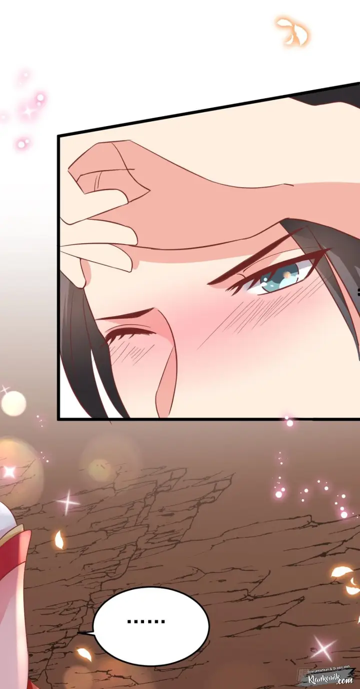 image-komik-crossing-the-adorable-concubine-to-counter-attack-chapter-4-4/22