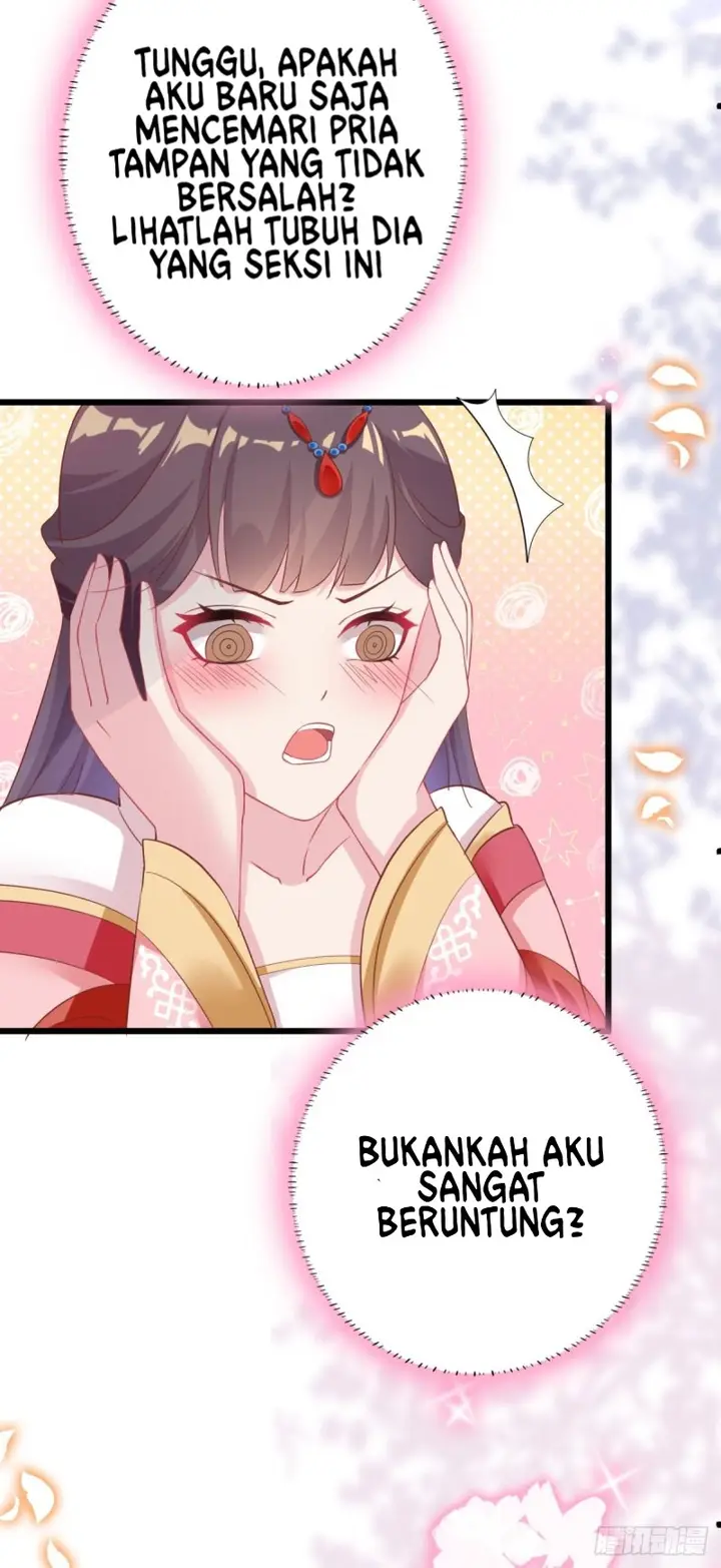 image-komik-crossing-the-adorable-concubine-to-counter-attack-chapter-4-6/22