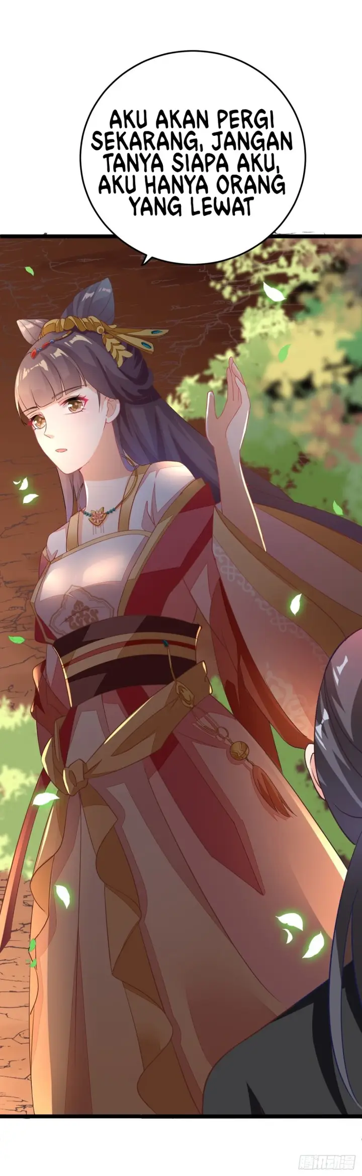 image-komik-crossing-the-adorable-concubine-to-counter-attack-chapter-4-8/22