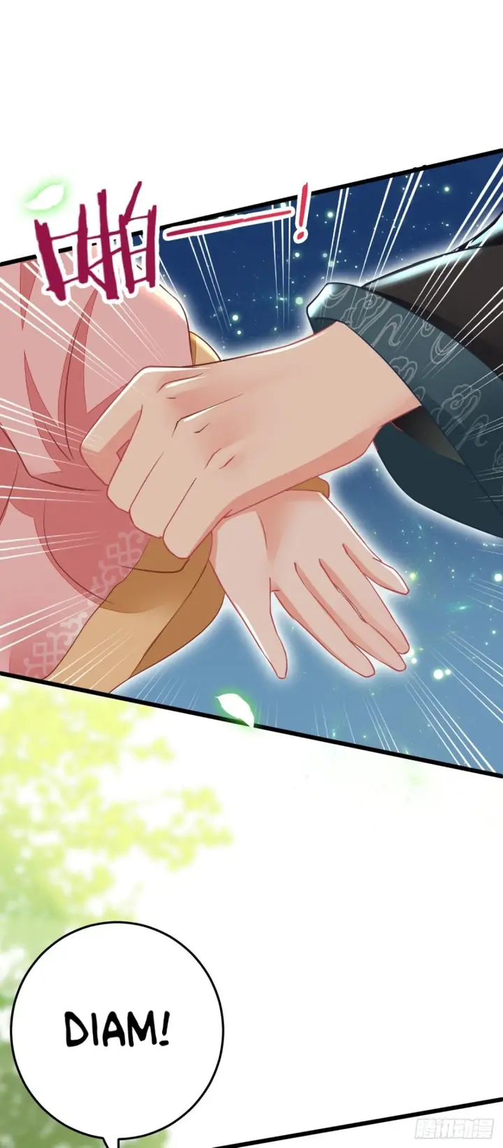 image-komik-crossing-the-adorable-concubine-to-counter-attack-chapter-4-9/22