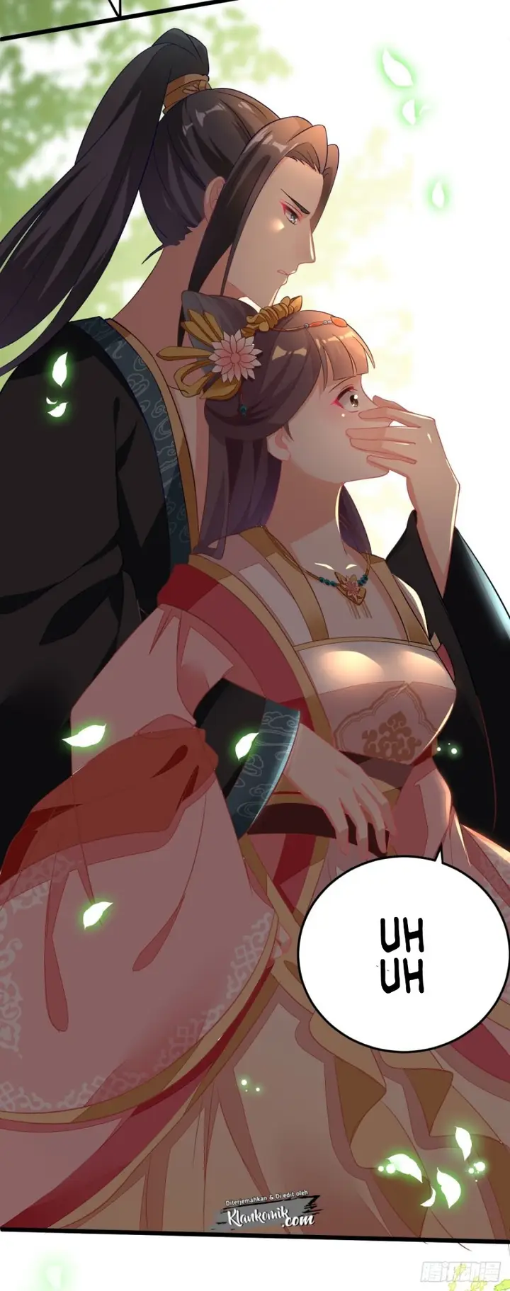 image-komik-crossing-the-adorable-concubine-to-counter-attack-chapter-4-10/22