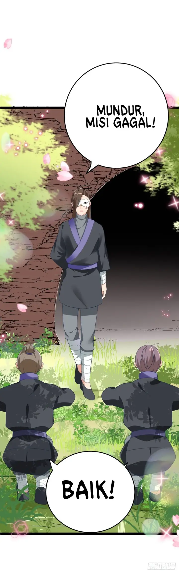 image-komik-crossing-the-adorable-concubine-to-counter-attack-chapter-4-13/22