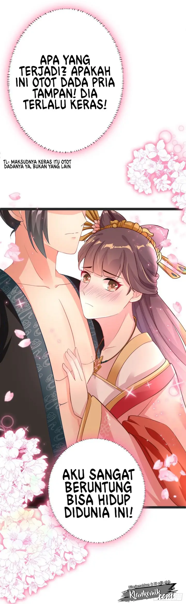 image-komik-crossing-the-adorable-concubine-to-counter-attack-chapter-4-15/22
