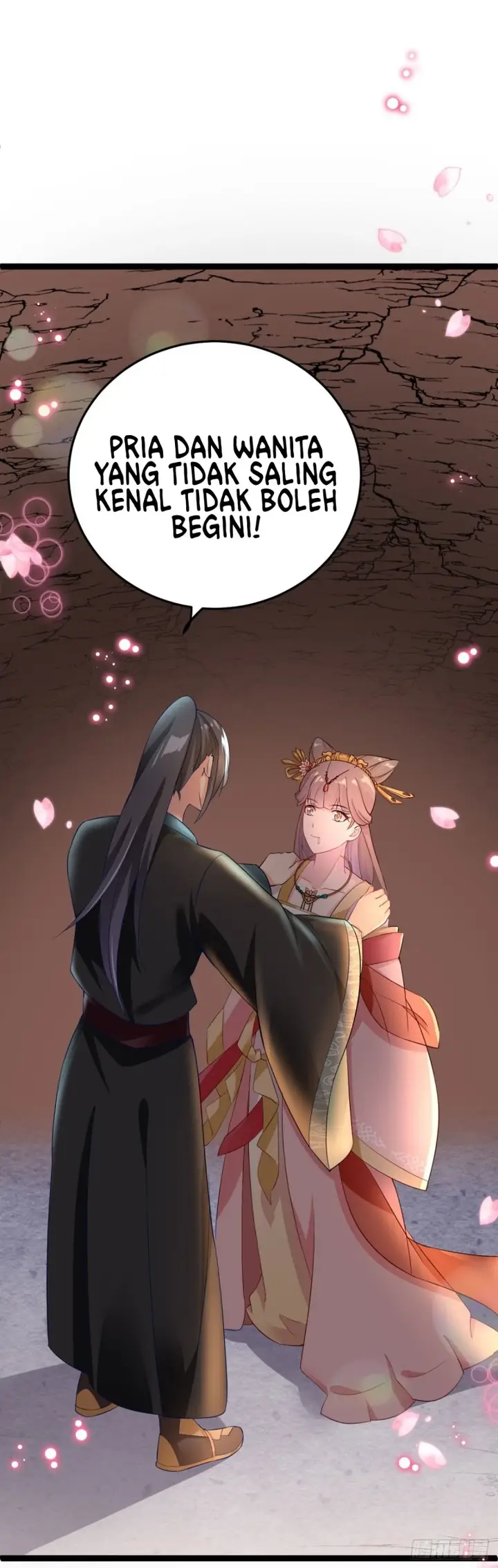 image-komik-crossing-the-adorable-concubine-to-counter-attack-chapter-4-17/22