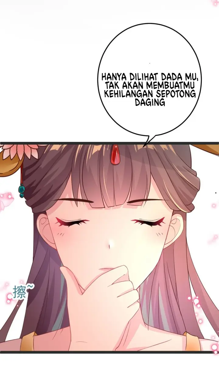 image-komik-crossing-the-adorable-concubine-to-counter-attack-chapter-4-18/22
