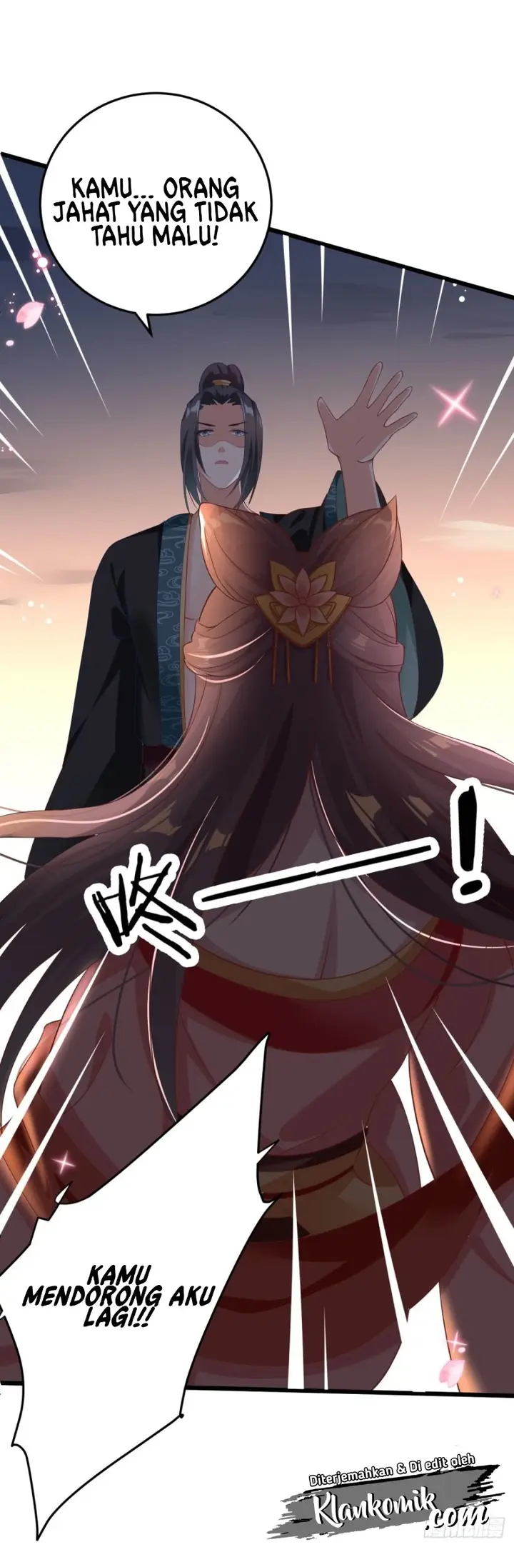 image-komik-crossing-the-adorable-concubine-to-counter-attack-chapter-4-19/22
