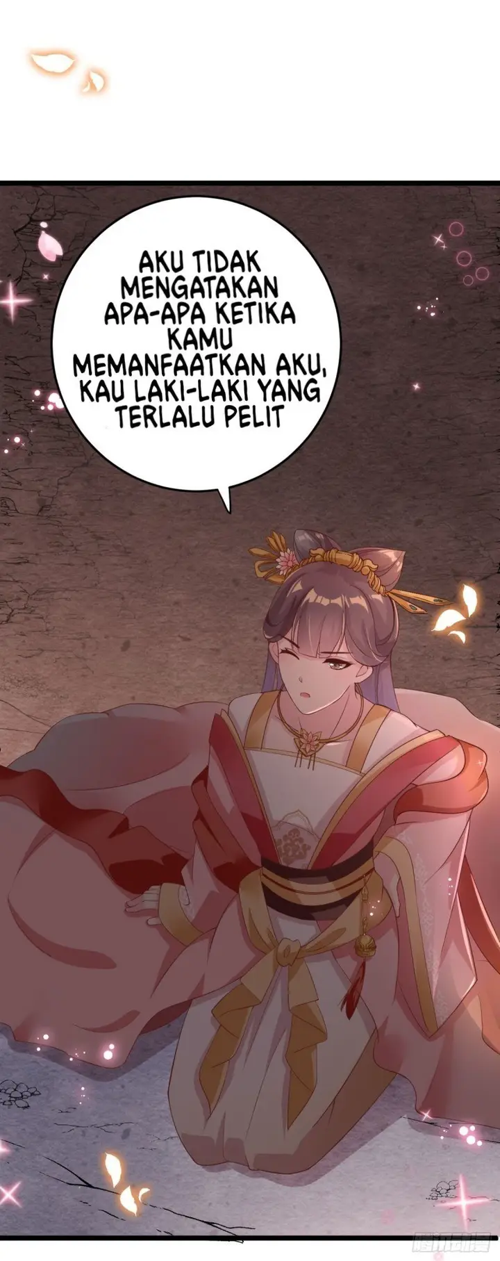 image-komik-crossing-the-adorable-concubine-to-counter-attack-chapter-5-2/23