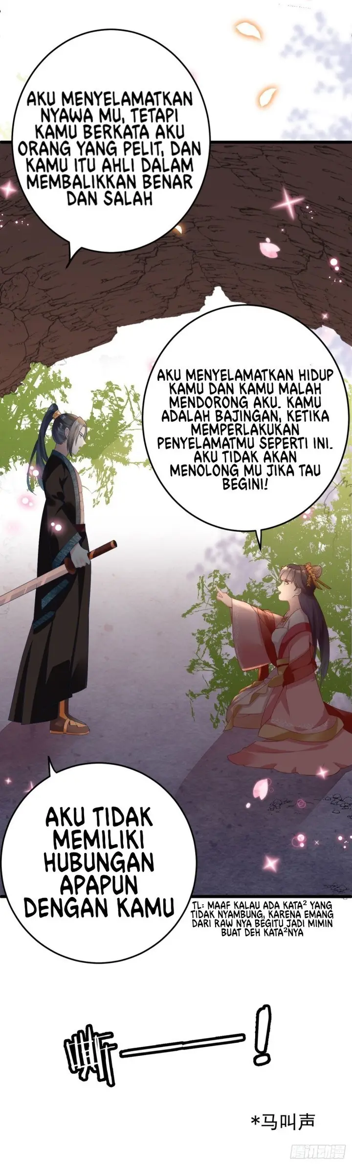 image-komik-crossing-the-adorable-concubine-to-counter-attack-chapter-5-3/23