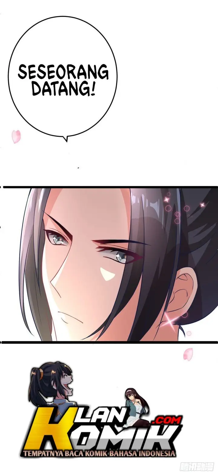 image-komik-crossing-the-adorable-concubine-to-counter-attack-chapter-5-4/23