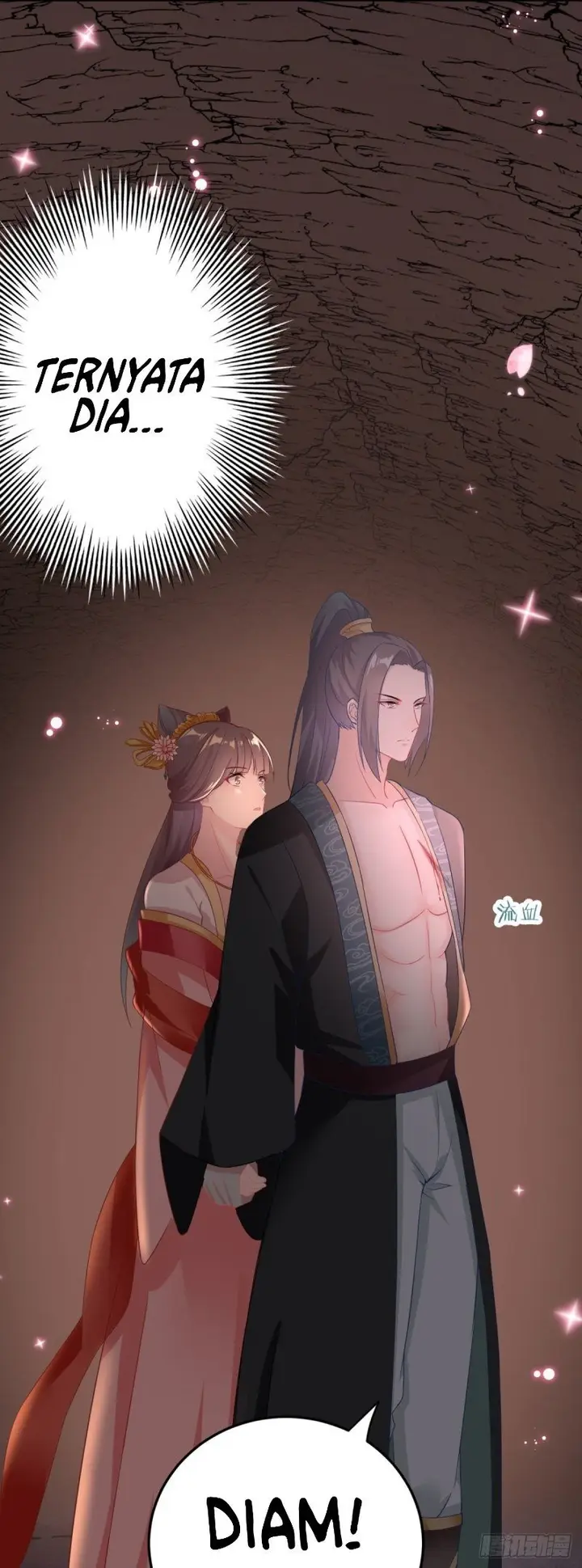 image-komik-crossing-the-adorable-concubine-to-counter-attack-chapter-5-7/23